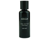 Marab Perfumery 810